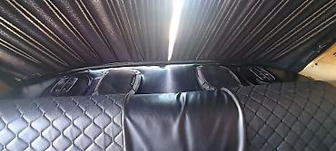 VAZ (LADA): VAZ (LADA) 2107: 1.6 l | 1999 il 80000 km Sedan -da lalafo.az — 10 VAZ (LADA): VAZ (LADA) 2107: 1.6 l | 1999 il 80000 km Sedan — 10