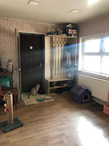 Həyət evləri və villalar: Suraxanı 3 otaqlı, 72 kv. m, Kredit yoxdur, Orta təmir — 6