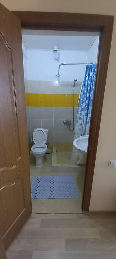 Иссык-Куль 2026: Номер, Кара-Ой (Долинка) — 7