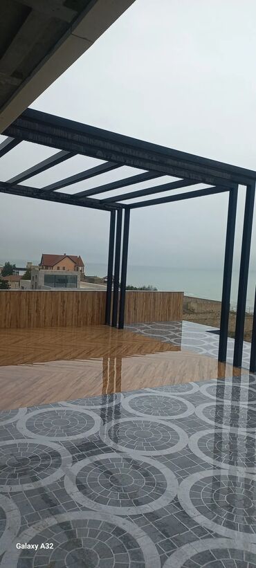 Naveslər, markizlər: Naves və bisetkalar.50 azn.fermalar yıgılır — 13