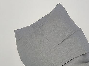 koszulki 44: Spodnie materiałowe damskie, rozmiar 4XL — 6