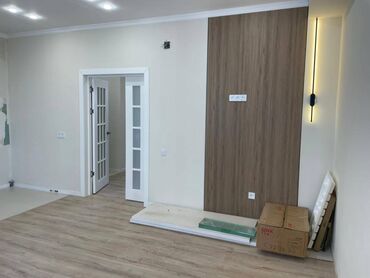 сниму квартиру студия: 3 комнаты, Агентство недвижимости, Без подселения, Без мебели