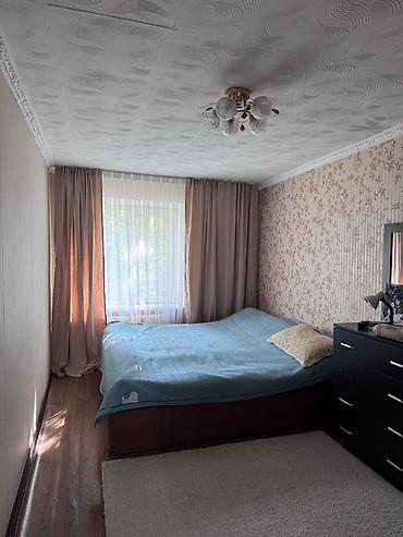 сдается 2 комнатная квартира политех: 2 комнаты, 44 м², Политех 104 серия, 4 этаж, Свежий ремонт — 9