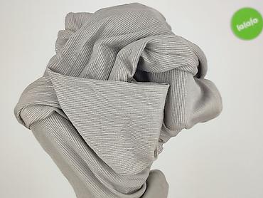 sweter lv: Sinsay, Kardigan damski, rozmiar L — 5