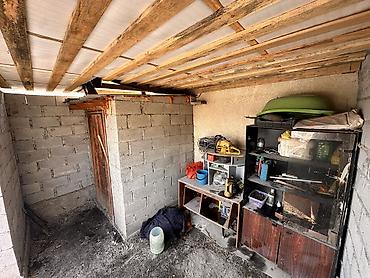 Продажа коттеджей и домов: СРОЧНО СРОЧНО СРОЧНО ❗️❗️❗️ Продается уютный, новый дом в жилмассиве — 13