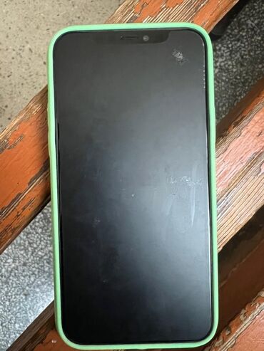 ноутбук acer aspire e15 цена: IPhone 11 Pro, Колдонулган, 64 ГБ, Space Gray, Каптама, 75 % lalafo.kg да ноутбук acer aspire e15 цена: IPhone 11 Pro, Колдонулган, 64 ГБ, Space Gray, Каптама, 75 %