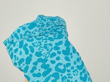 greenpoint online: Bluzka damska, rozmiar 3XL — 7