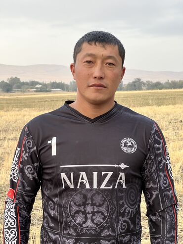 Спортивная форма: Форма кок бору 🔥 озунуз каалагандай формаларга буйрутма бериниз — 30