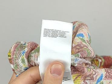 basler clothes: Christian Berg, Bluzka damska, rozmiar L — 5
