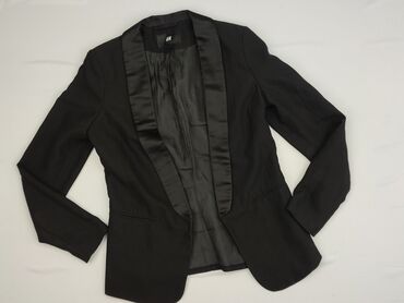 Women's blazer, H&M, size XS (EU 34)