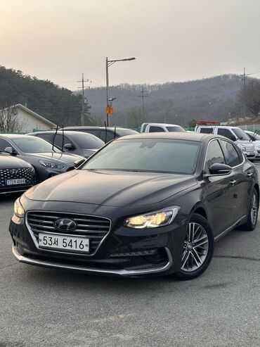 Hyundai: Доброго времени суток Друзья!!!!! Если Вы хотите купить или обновить — 5