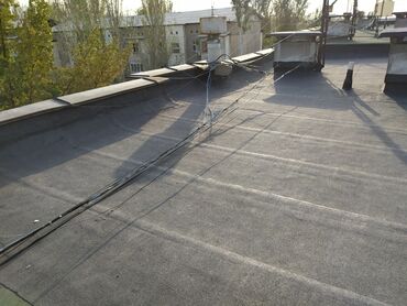 Кровля крыши: Кровля крыши | Монтаж, Ремонт Больше 6 лет опыта at lalafo.kg — 13 Кровля крыши: Кровля крыши | Монтаж, Ремонт Больше 6 лет опыта — 13