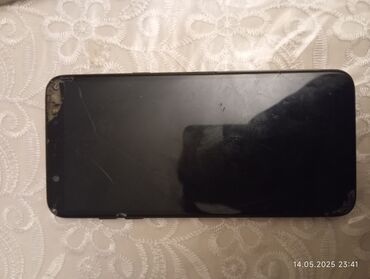 samsung galaxy note 3 32gb: Samsung Galaxy A6 Plus, 32 GB, Qırıq