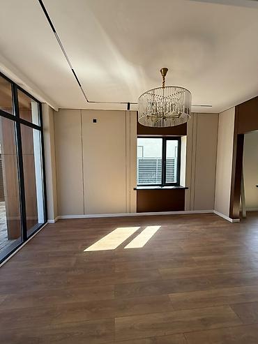 кирпич завод соня: 5 комнат, 160 м², 2 соток, Бишкек — 5