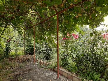 Bağ evlərinin satışı: Bakı, 1 kv. m, 5 otaqlı — 2