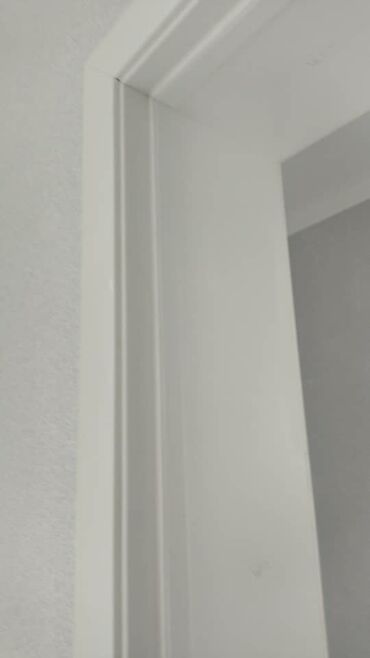 Ремонт под ключ: Ремонт под ключ — 4