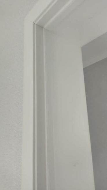 Смесители для ванны и душа: Смесители для ванны и душа — 11