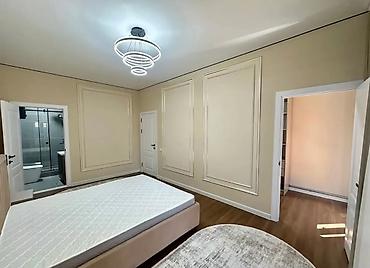 kg house: 4 комнаты, 125 м², 5 соток, Джал — 8