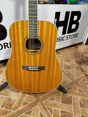 Akustik gitaralar: Akustik gitara, 6 sim, Yeni, Pulsuz çatdırılma, Rayonlara çatdırılma, Ünvandan götürmə -da lalafo.az — 8 Akustik gitaralar: Akustik gitara, 6 sim, Yeni, Pulsuz çatdırılma, Rayonlara çatdırılma, Ünvandan götürmə — 8