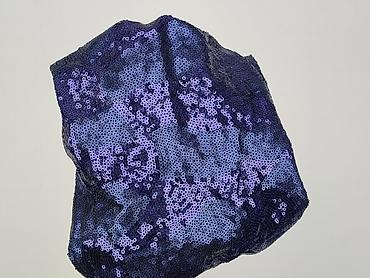 orsay rozmiary: Orsay, Bluzka damska, rozmiar M — 7