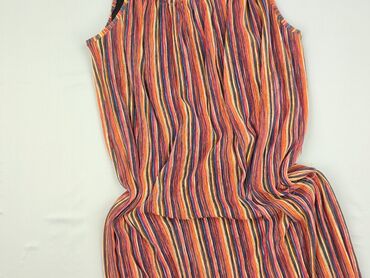 Women: Women`s dress, CAMAIEU, size 2XL (EU 44)