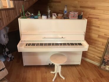 pianino daşınması: Piano, Belarus, Akustik, İşlənmiş, Ünvandan götürmə