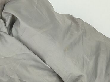 Kurtki zimowe: New Look, Kurtka zimowa damska, S — 9