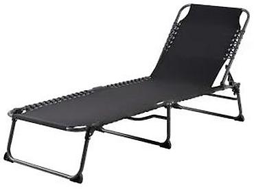 Mini prenosivi ventilatori: VENTILATOR ZA VRAT BELI NOV VENTILATOR ZA RASHLADJIVANJE TOP | Cene — 28