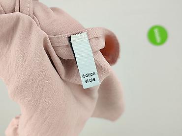 pull and bear dostawa: Italian Style, Bluzka damska, rozmiar L — 4
