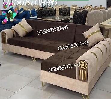 sam: Künc divan, Yeni, Açılan, Bazalı, Parça, Şəhərdaxili pulsuz çatdırılma — 6