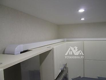 Жестяные работы: Жестяные работы, Вентиляция at lalafo.kg — 8 Жестяные работы: Жестяные работы, Вентиляция — 8