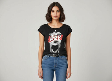 chivas sklep koszulki: Women`s T-shirt, size L