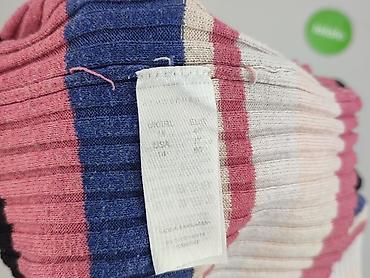 diverse sweter: Atmosphere, Sweter damski, rozmiar XL — 5