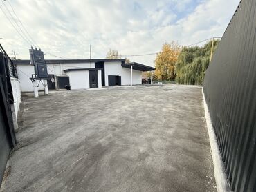 продаю дом в рабочем городке: Продается готовое решение пассивный стабильный доход складское