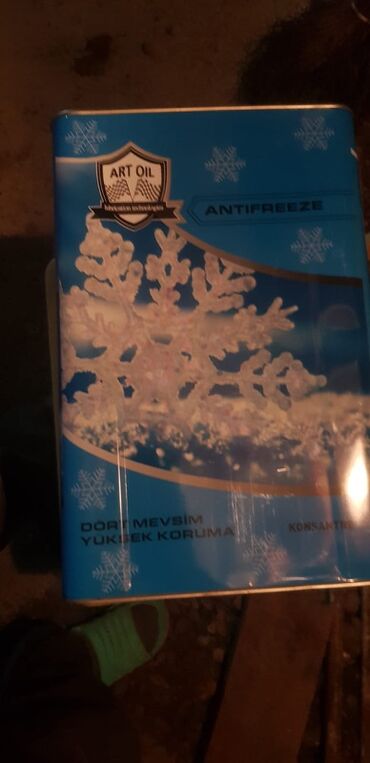 Köhnə tikili: Bakı, 4 otaqlı, Köhnə tikili, m. Gənclik, 120 kv. m — 31