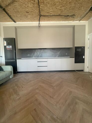 классическая мебель на заказ: Изготовление и установка корпусной мебели любой сложности