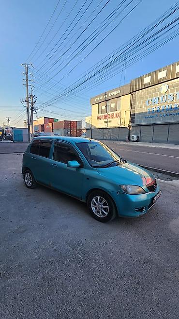мотоботы черные: Mazda Demio: 2002 г., Автомат, Бензин, Хэтчбэк — 2