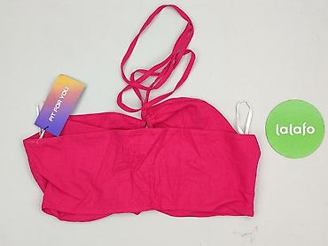 lians: Shein, Top damski, rozmiar L — 3