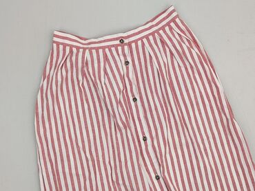 spódnice maxi stradivarius: Women`s skirt, size S (EU 36)