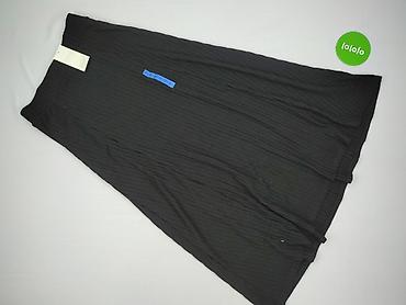 varlesca spódnice: Reserved, Spódnica damska, rozmiar M — 2