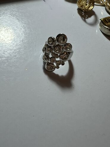 Bijuteriya dəstləri: 15% endirim mövcuddur -da lalafo.az — 5 Bijuteriya dəstləri: 15% endirim mövcuddur — 5