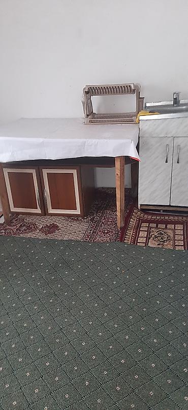 продаю дом под швейный цех: Сдается небольшой дом 3 комнаты туалет на улице желательно студентам — 6