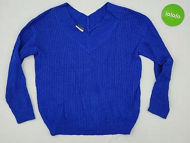 solar chusty: Beloved, Sweter damski, rozmiar S — 2