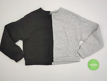 dres playboy: Komplet dresowy damski, rozmiar XS — 2