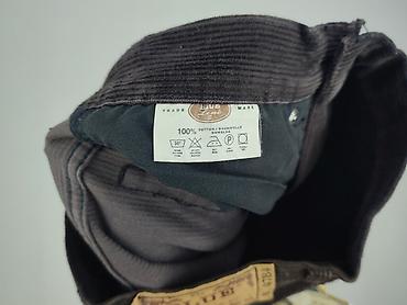 kurtka dzikeja: Jeansy damskie, rozmiar XS — 4