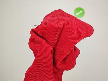le colet: Denim Co, Sukienka damska, rozmiar XL — 4