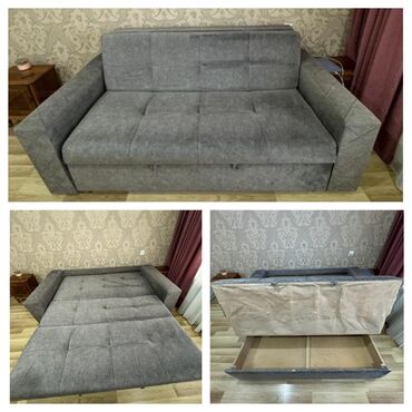 Mebel: Divan