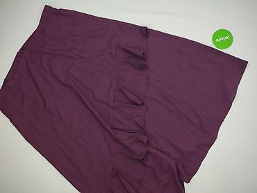 bonprix spodnice plus size: Bpc bonprix collection, Spódnica damska, rozmiar 5XL — 3