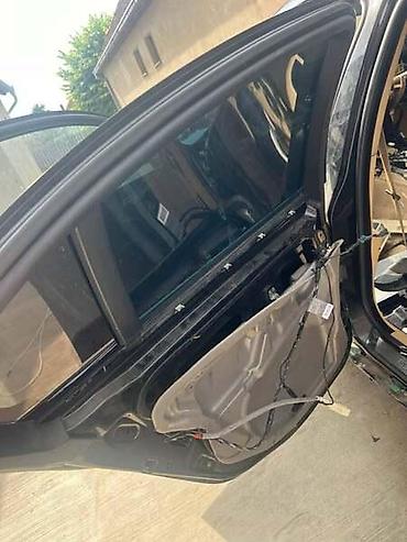 mazda 5: VRATA PREDNJA ZADNJA ZA BMW SERIJA 5 | Vrata prednja, zadnja za bmw — 3