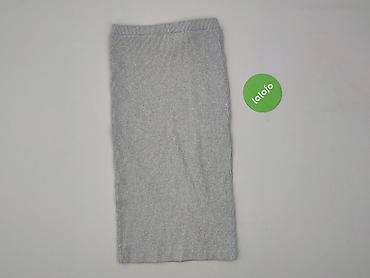 spódnica basic: Spódnica damska, rozmiar S — 3